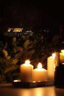 Athens View Loft - 05