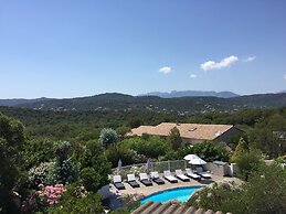 Résidence Stella d'Oro