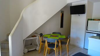 Résidence Stella d'Oro