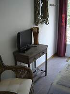 Résidence Stella d'Oro