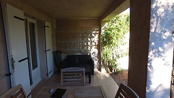 Résidence Stella d'Oro