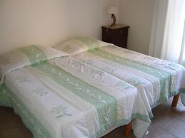 Résidence Stella d'Oro