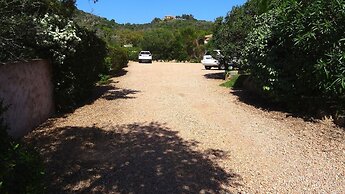 Résidence Stella d'Oro