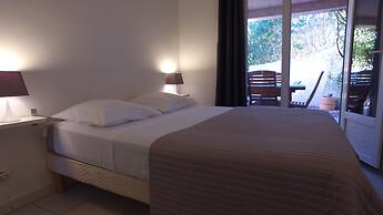 Résidence Stella d'Oro