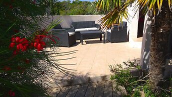 Résidence Stella d'Oro