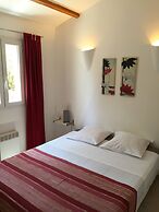 Résidence Stella d'Oro