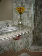 Résidence Stella d'Oro