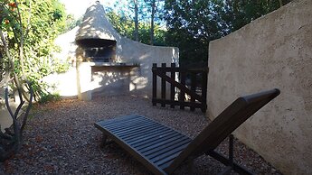 Résidence Stella d'Oro