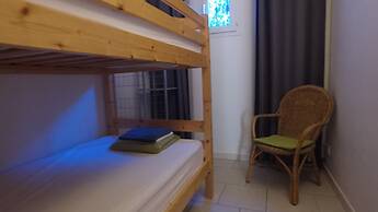 Résidence Stella d'Oro