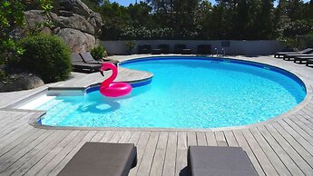 Résidence Stella d'Oro