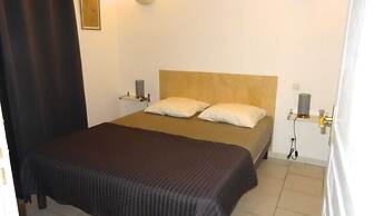 Résidence Stella d'Oro