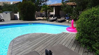 Résidence Stella d'Oro