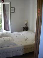 Résidence Stella d'Oro