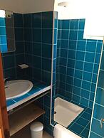 Résidence Stella d'Oro