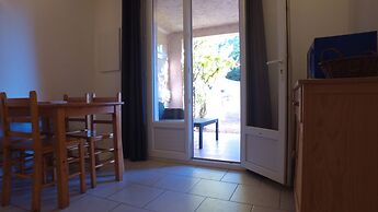 Résidence Stella d'Oro