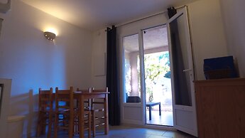 Résidence Stella d'Oro