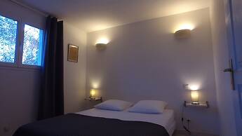 Résidence Stella d'Oro