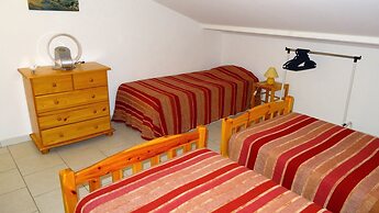 Résidence Stella d'Oro