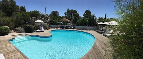 Résidence Stella d'Oro