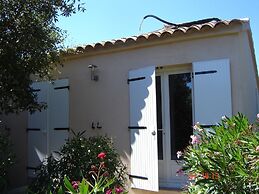 Résidence Stella d'Oro