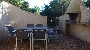 Résidence Stella d'Oro