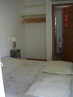 Résidence Stella d'Oro