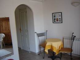 Résidence Stella d'Oro