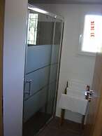 Résidence Stella d'Oro