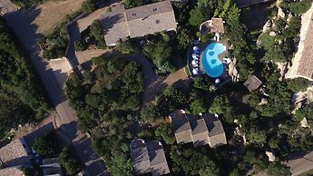 Résidence Stella d'Oro