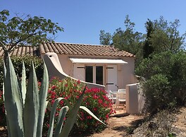 Résidence Stella d'Oro