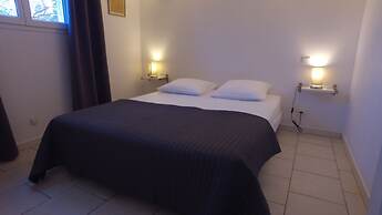 Résidence Stella d'Oro