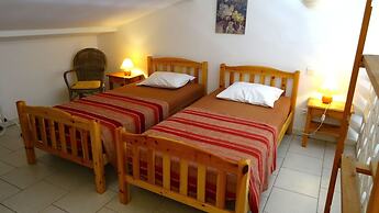 Résidence Stella d'Oro