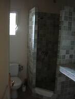 Résidence Stella d'Oro