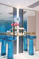 Asia International Hotel Guangzhou - Overseas Buyer Registration Servi