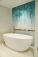 Asia International Hotel Guangzhou - Overseas Buyer Registration Servi