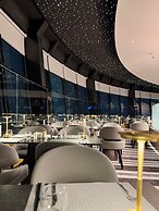 Asia International Hotel Guangzhou - Overseas Buyer Registration Servi