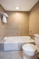 Asia International Hotel Guangzhou - Overseas Buyer Registration Servi