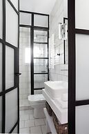 Athens View Loft - 06