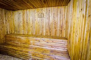 Las Vegas Garden Hotel