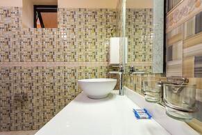 Las Vegas Garden Hotel