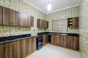 Las Vegas Garden Hotel