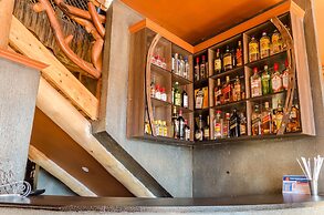 Las Vegas Garden Hotel