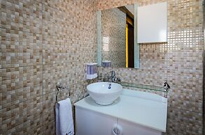 Las Vegas Garden Hotel