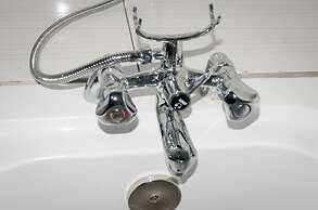 Las Vegas Garden Hotel