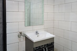 Las Vegas Garden Hotel