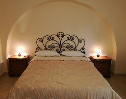 Antica Dimora B&B Canosa