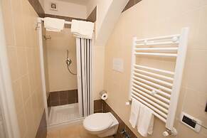 Antica Dimora B&B Canosa