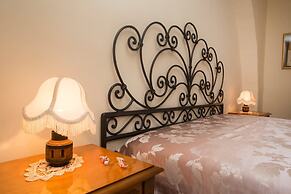 Antica Dimora B&B Canosa