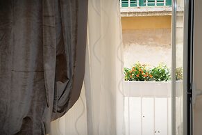 Antica Dimora B&B Canosa