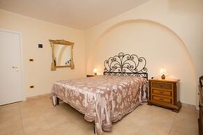 Antica Dimora B&B Canosa